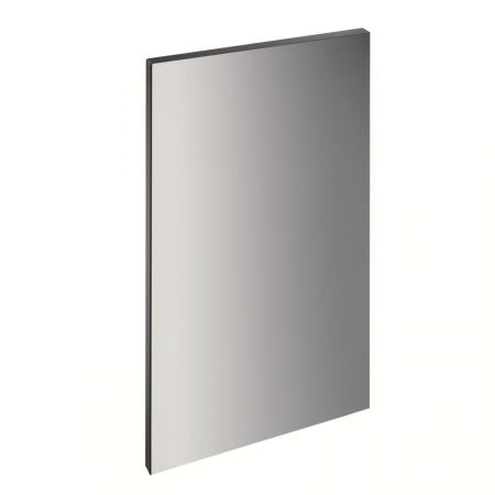 Фронтальная панель GFVi 453/72-1 сталь CleanSteel Miele купить в Кемерове | Всегда в наличии! | Артикул 07160840 | Официальный сайт