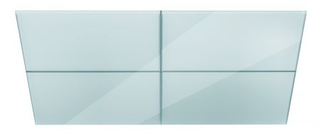 Декоративные панели DRP 2900 стекло Miele купить в Кемерове | Всегда в наличии! | Артикул 09184890 | Официальный сайт