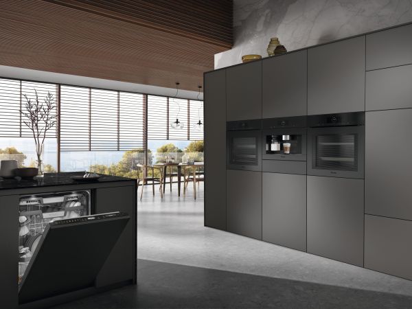 Фронтальная панель GFVi 713/72 черный обсидиан матовый Miele купить в #REGION_NAME_DECLINE_PP# | Всегда в наличии! | Артикул 12420770 | Официальный сайт