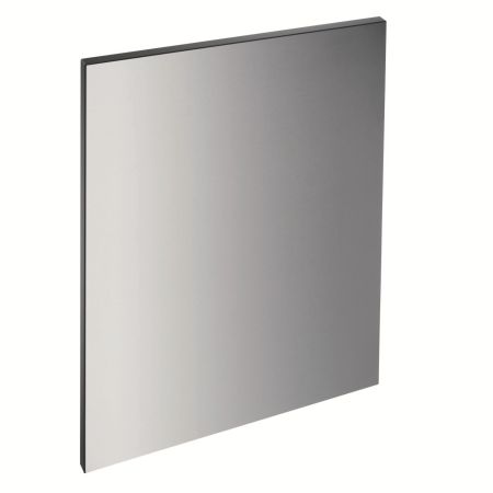 Фронтальная панель GFVi 603/72-1 сталь CleanSteel Miele купить в Кемерове | Всегда в наличии! | Артикул 07160740 | Официальный сайт
